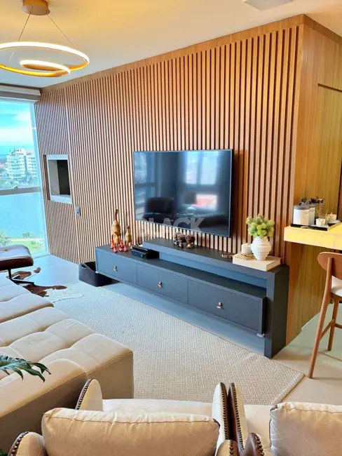 Foto 4 de Apartamento com 2 quartos à venda, 73m2 em Centro, Torres - RS