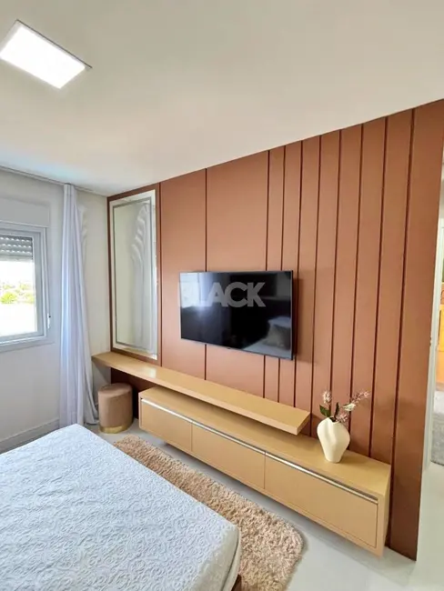 Foto 6 de Apartamento com 2 quartos à venda, 73m2 em Centro, Torres - RS