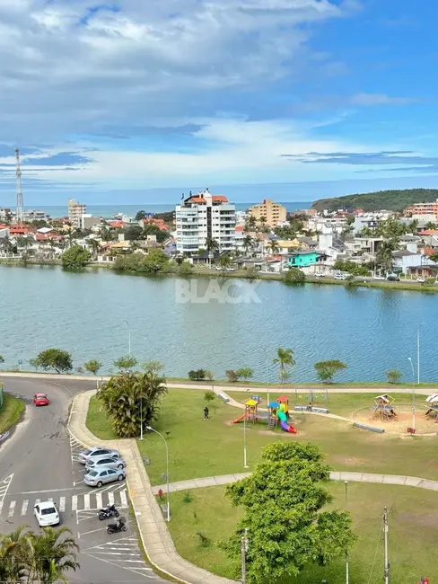 Foto 2 de Apartamento com 2 quartos à venda, 73m2 em Centro, Torres - RS