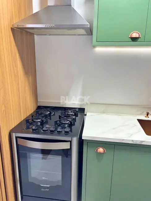 Foto 9 de Apartamento com 2 quartos à venda, 73m2 em Centro, Torres - RS