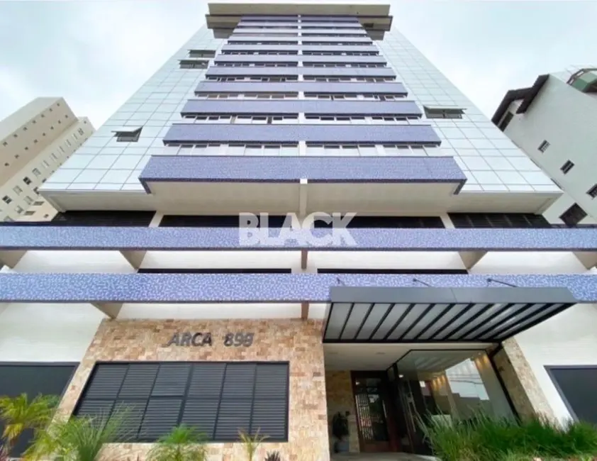 Foto 1 de Apartamento com 2 quartos à venda, 83m2 em Torres - RS