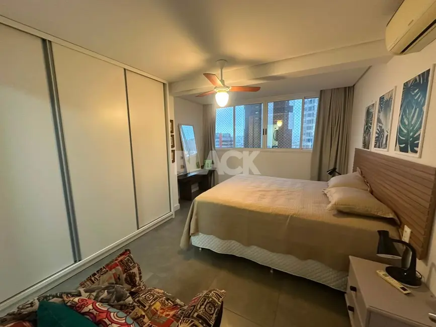 Foto 9 de Apartamento com 2 quartos à venda, 83m2 em Torres - RS