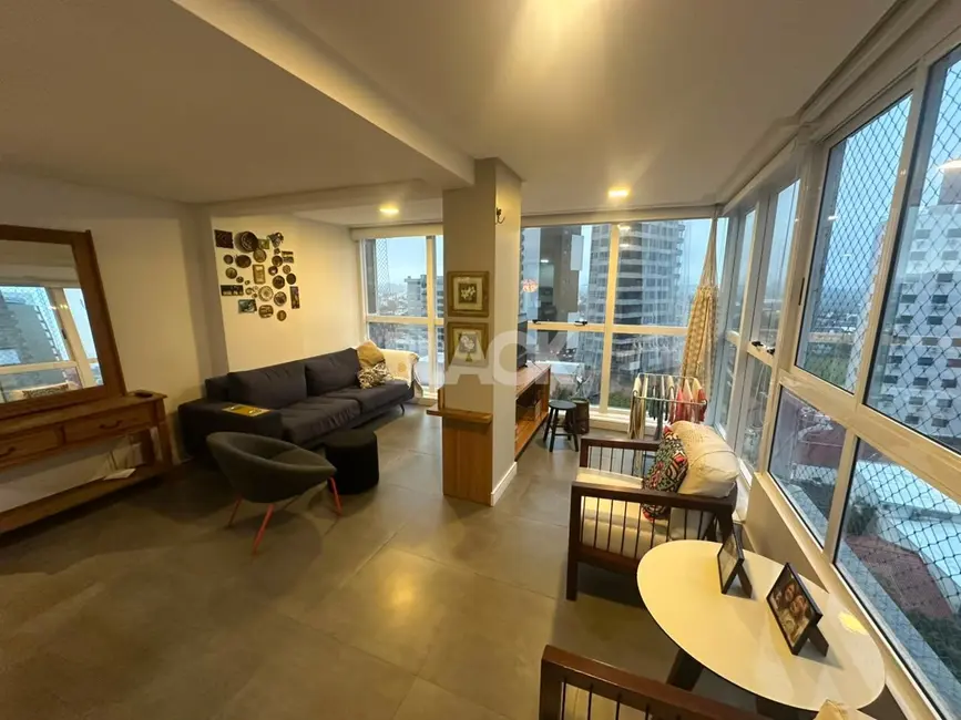 Foto 7 de Apartamento com 2 quartos à venda, 83m2 em Torres - RS