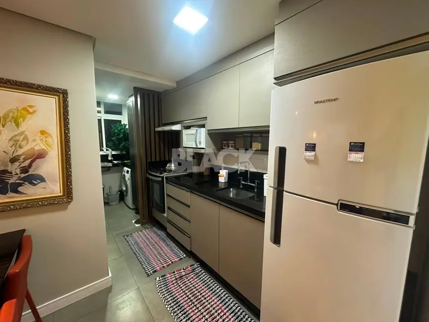 Foto 6 de Apartamento com 2 quartos à venda, 83m2 em Torres - RS