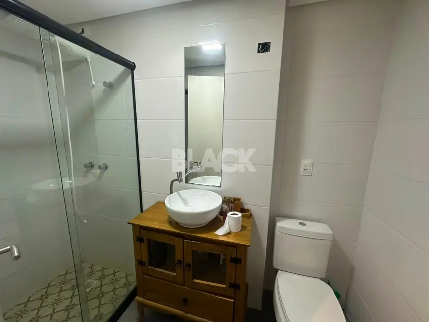Foto 8 de Apartamento com 2 quartos à venda, 83m2 em Torres - RS