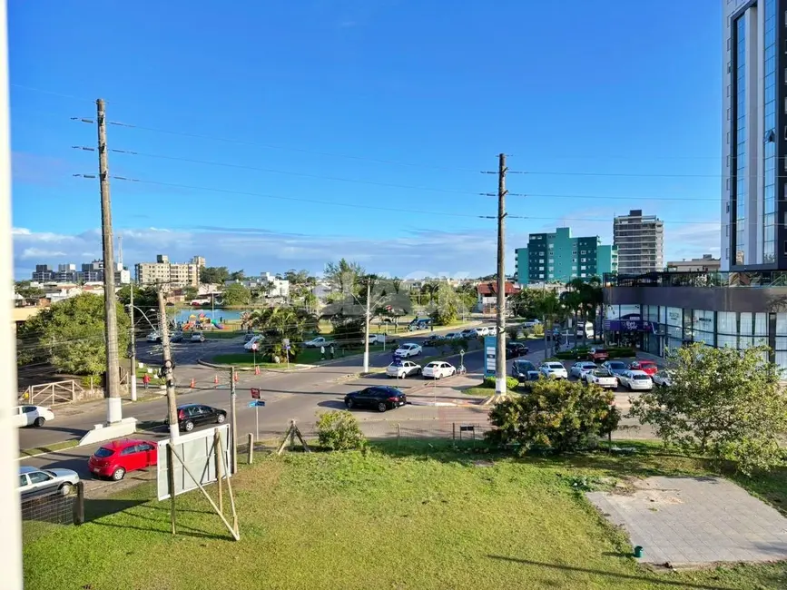 Apartamento com 2 quartos à venda, 78m2 em Centro, Torres - RS - imagem 7 Foto 7 de Apartamento com 2 quartos à venda, 78m2 em Centro, Torres - RS