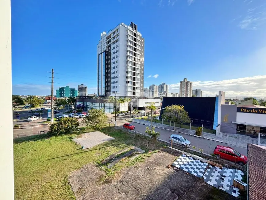 Apartamento com 2 quartos à venda, 78m2 em Centro, Torres - RS - imagem 8 Foto 8 de Apartamento com 2 quartos à venda, 78m2 em Centro, Torres - RS