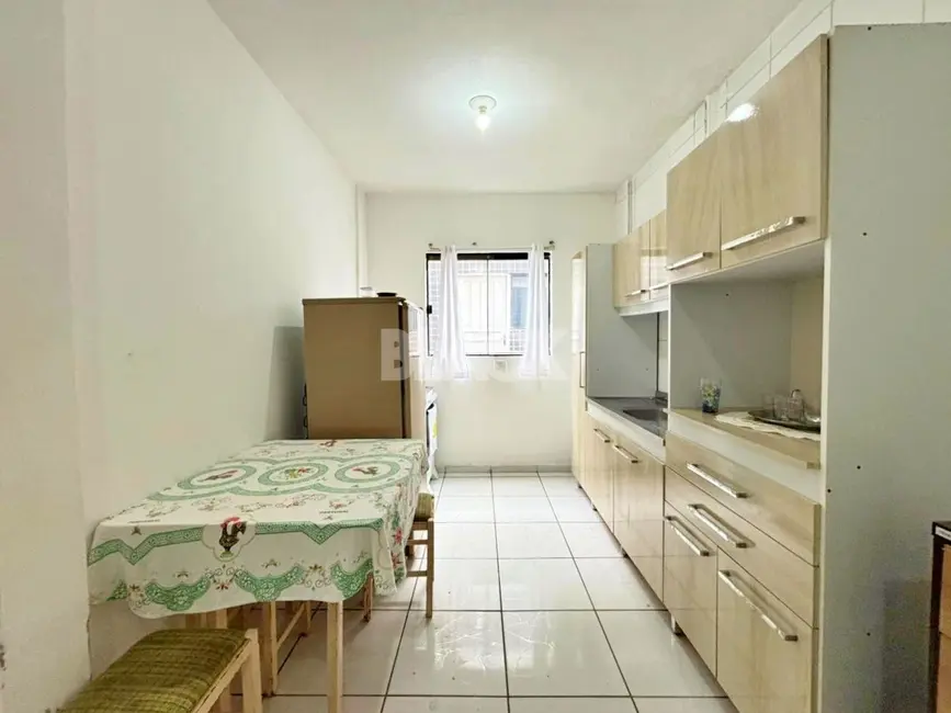 Foto 6 de Apartamento com 1 quarto à venda, 30m2 em Torres - RS