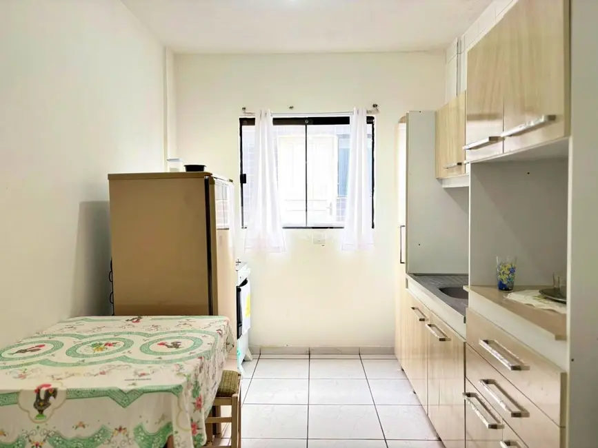 Foto 7 de Apartamento com 1 quarto à venda, 30m2 em Torres - RS