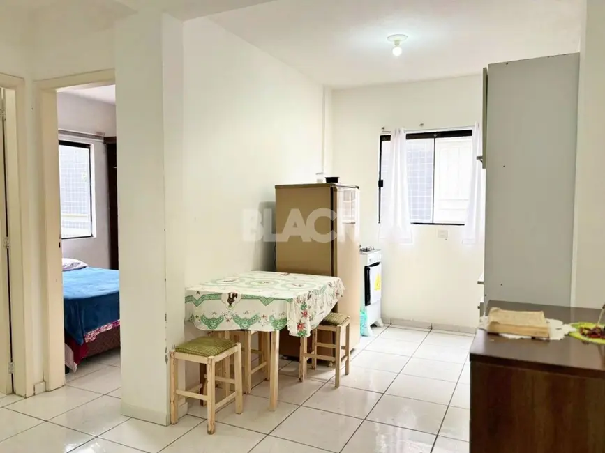 Foto 5 de Apartamento com 1 quarto à venda, 30m2 em Torres - RS