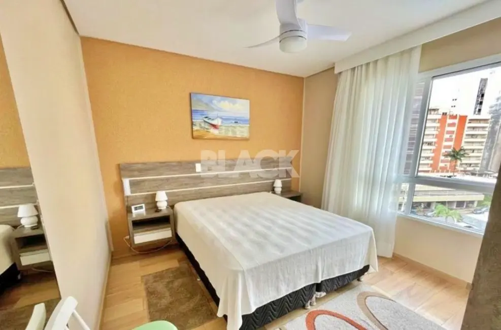 Foto 7 de Apartamento com 1 quarto à venda, 44m2 em Centro, Torres - RS