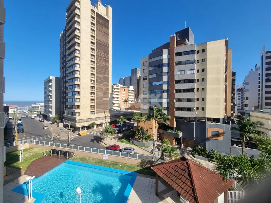 Foto 5 de Apartamento com 1 quarto à venda, 44m2 em Centro, Torres - RS
