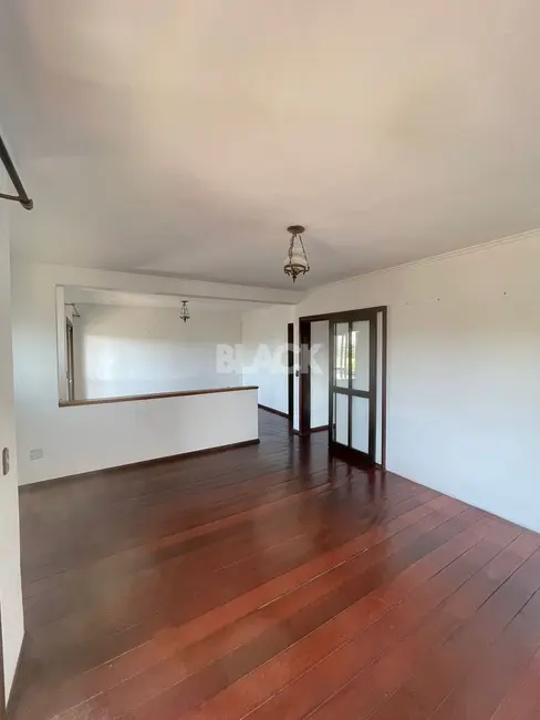 Foto 7 de Apartamento com 3 quartos à venda, 140m2 em Centro, Torres - RS