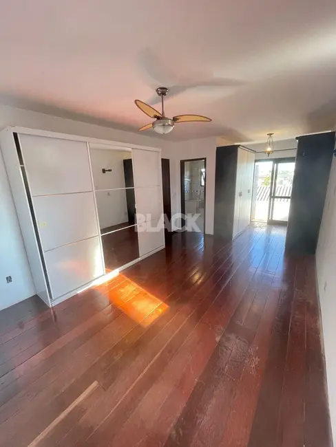 Foto 8 de Apartamento com 3 quartos à venda, 140m2 em Centro, Torres - RS