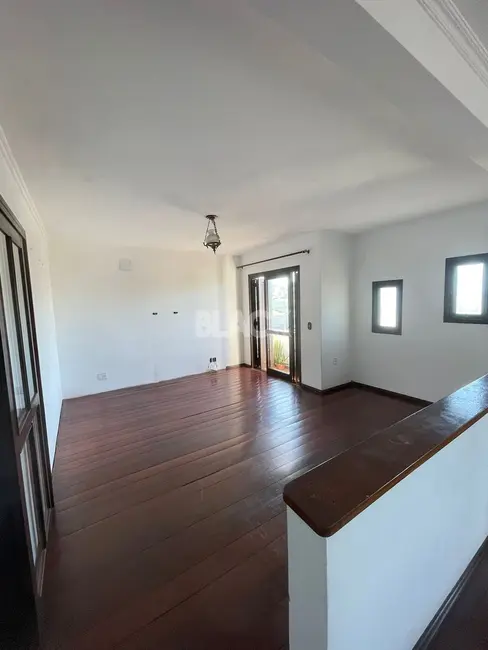 Foto 9 de Apartamento com 3 quartos à venda, 140m2 em Centro, Torres - RS