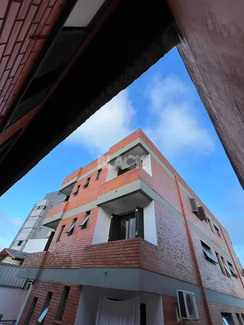 Foto 5 de Apartamento com 3 quartos à venda, 140m2 em Centro, Torres - RS