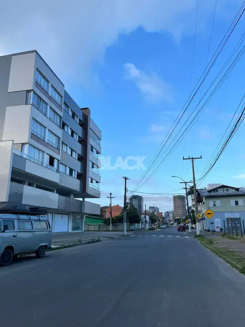 Foto 6 de Apartamento com 3 quartos à venda, 140m2 em Centro, Torres - RS