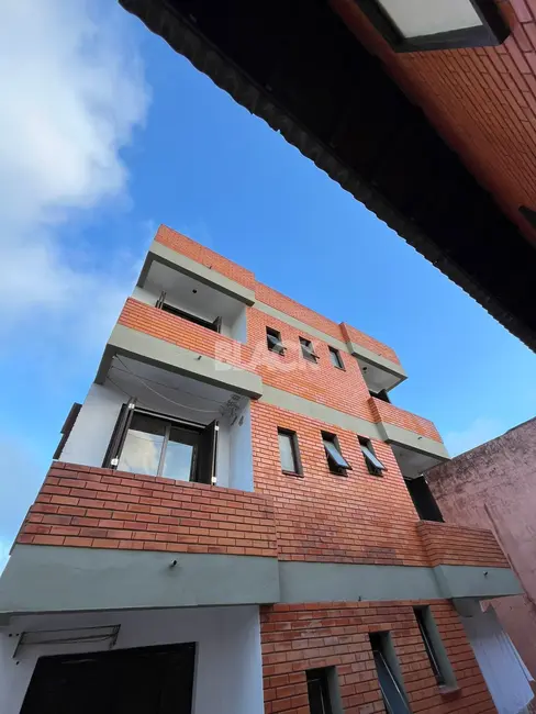 Foto 4 de Apartamento com 3 quartos à venda, 140m2 em Centro, Torres - RS