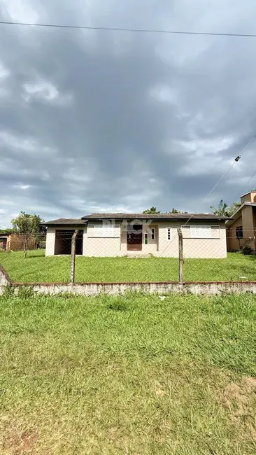 Foto 4 de Casa com 2 quartos à venda, 100m2 em Torres - RS