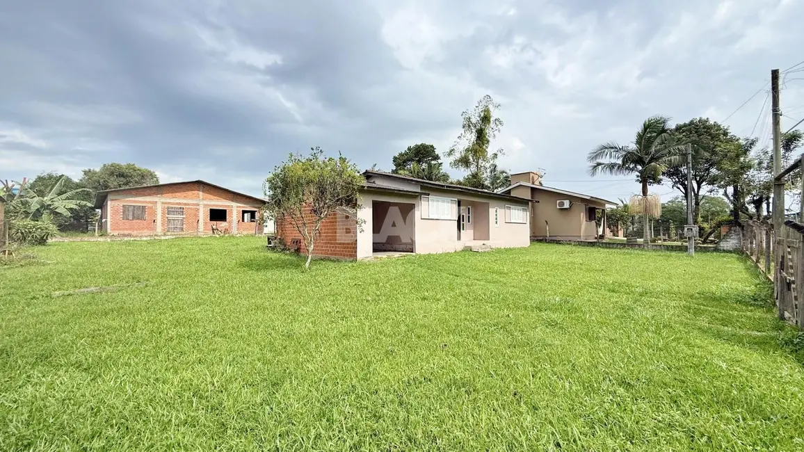 Foto 6 de Casa com 2 quartos à venda, 100m2 em Torres - RS