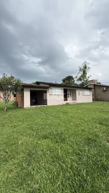Foto 5 de Casa com 2 quartos à venda, 100m2 em Torres - RS