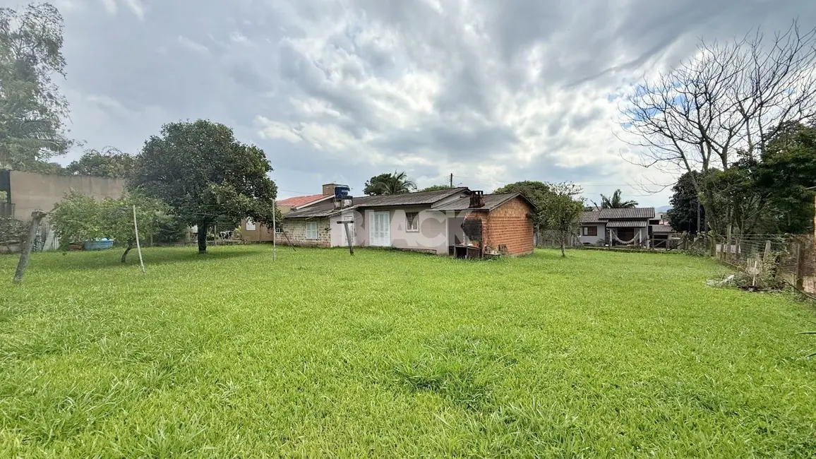 Foto 7 de Casa com 2 quartos à venda, 100m2 em Torres - RS