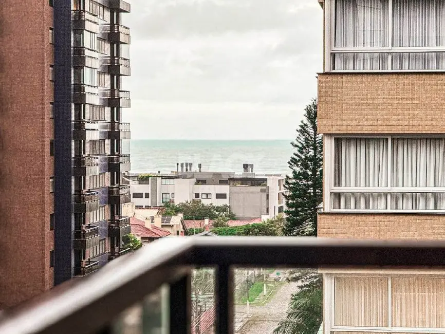 Foto 6 de Apartamento com 3 quartos à venda, 117m2 em Torres - RS