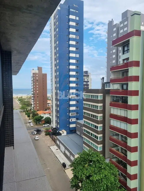 Foto 5 de Apartamento com 3 quartos à venda, 110m2 em Torres - RS
