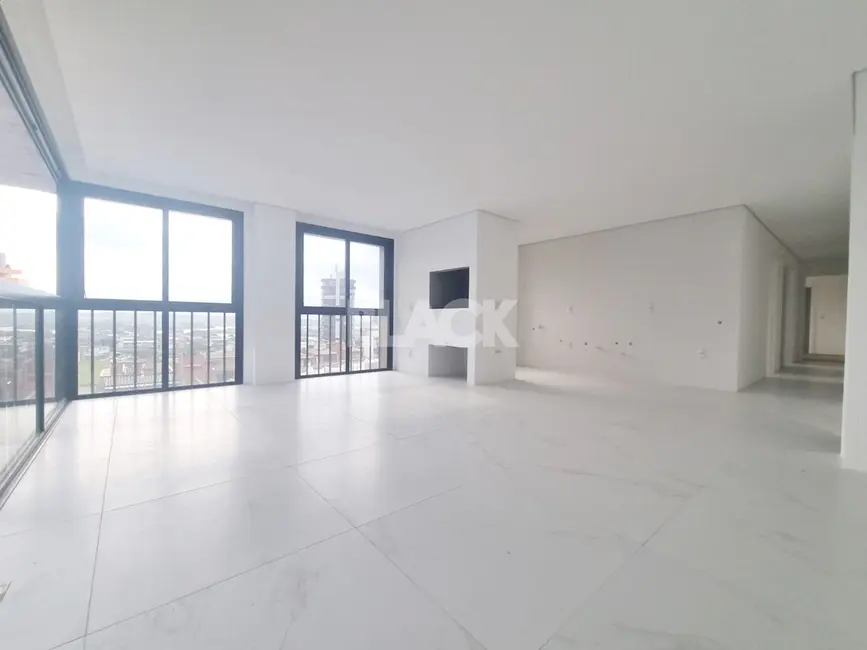 Foto 1 de Apartamento com 3 quartos à venda, 110m2 em Torres - RS