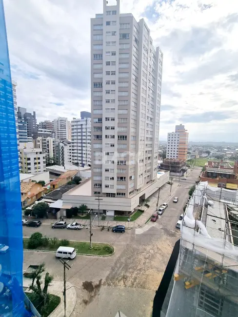 Foto 6 de Apartamento com 3 quartos à venda, 110m2 em Torres - RS