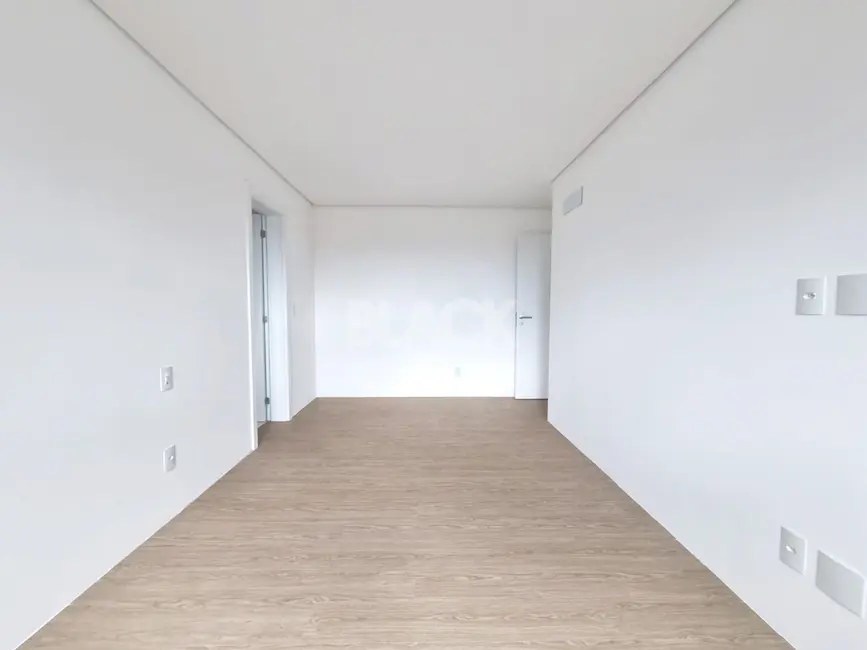 Foto 8 de Apartamento com 3 quartos à venda, 110m2 em Torres - RS