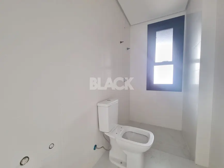 Foto 9 de Apartamento com 3 quartos à venda, 110m2 em Torres - RS