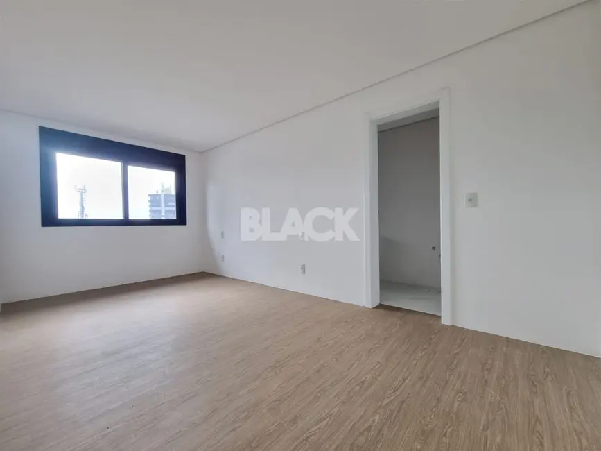 Foto 7 de Apartamento com 3 quartos à venda, 110m2 em Torres - RS