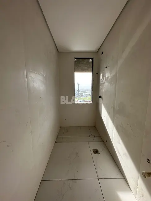 Foto 8 de Apartamento com 2 quartos à venda, 89m2 em Torres - RS