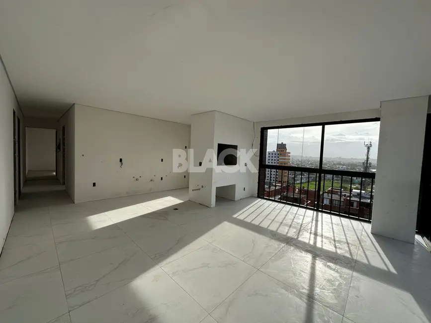 Foto 2 de Apartamento com 2 quartos à venda, 89m2 em Torres - RS