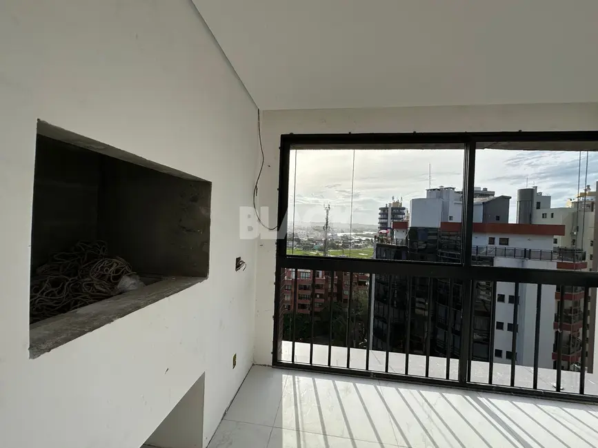 Foto 3 de Apartamento com 2 quartos à venda, 89m2 em Torres - RS