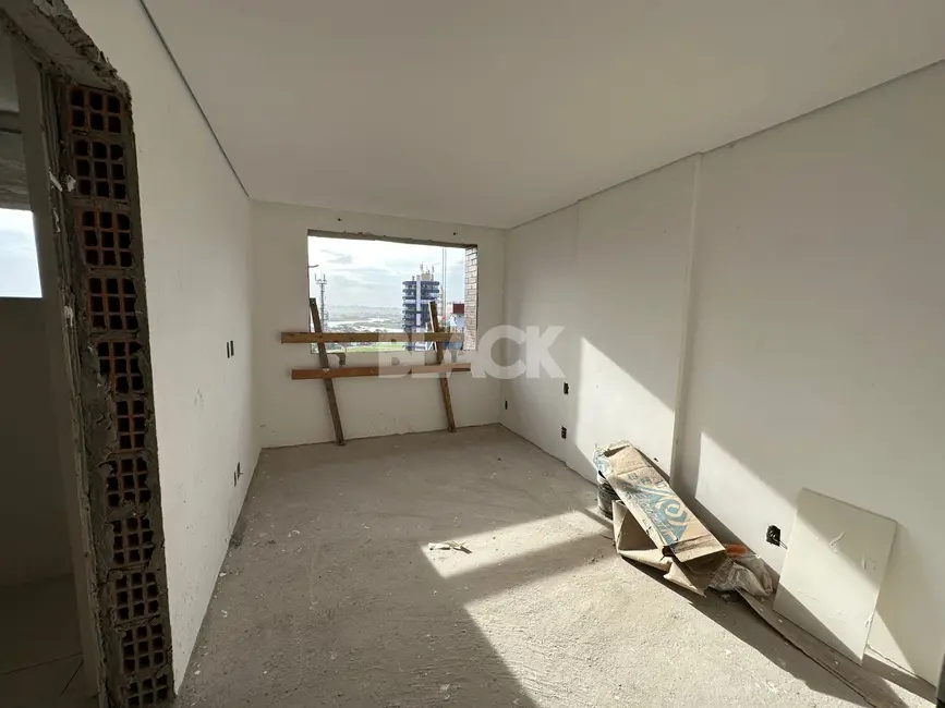 Foto 6 de Apartamento com 2 quartos à venda, 89m2 em Torres - RS