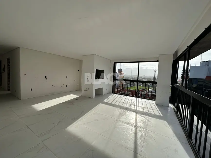 Foto 4 de Apartamento com 2 quartos à venda, 89m2 em Torres - RS