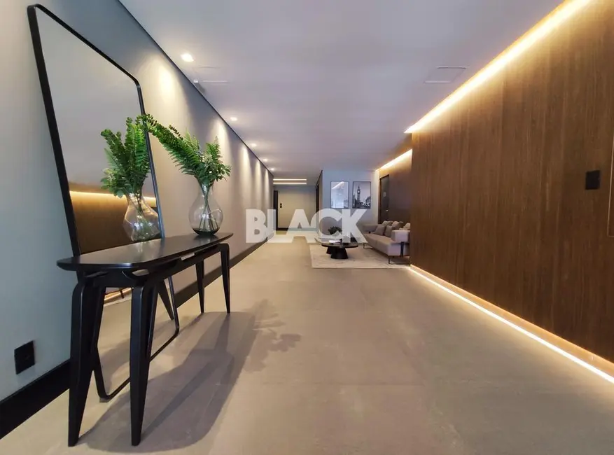 Foto 9 de Apartamento com 2 quartos à venda, 89m2 em Torres - RS