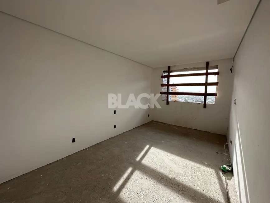 Foto 7 de Apartamento com 2 quartos à venda, 89m2 em Torres - RS