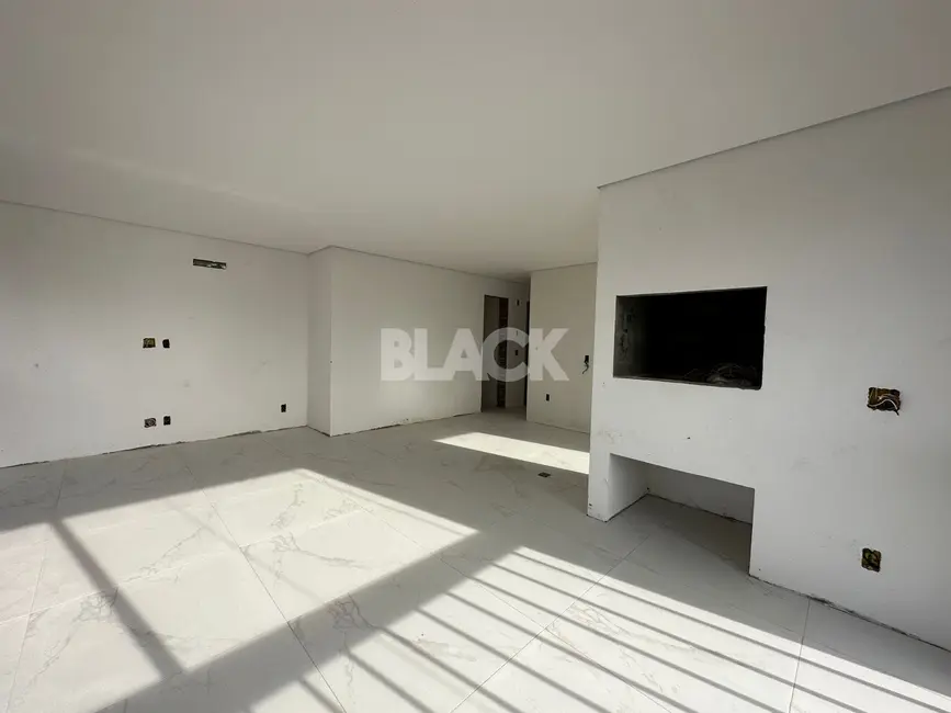 Foto 5 de Apartamento com 2 quartos à venda, 89m2 em Torres - RS