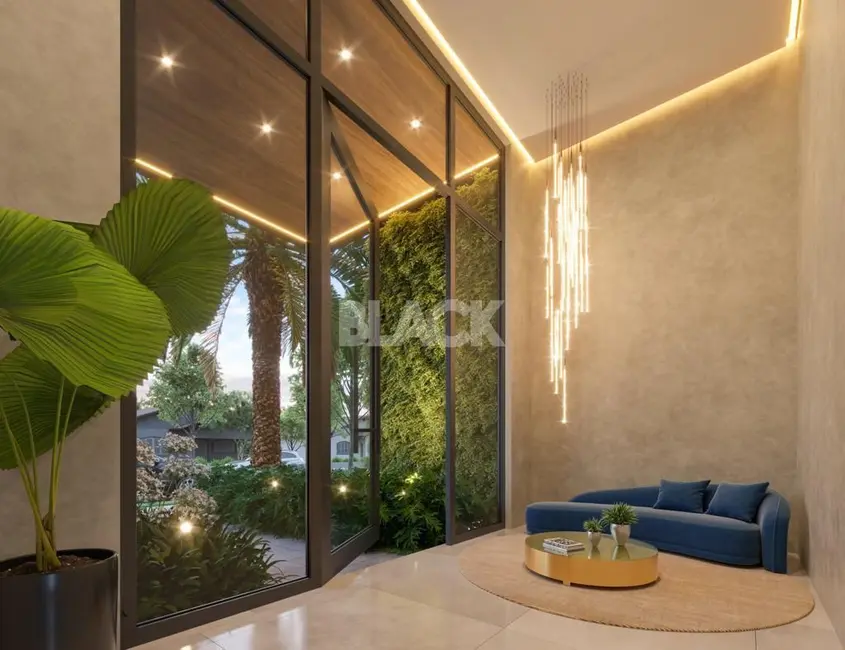 Apartamento com 3 quartos à venda, 114m2 em Torres - RS - imagem 8 Foto 8 de Apartamento com 3 quartos à venda, 114m2 em Torres - RS