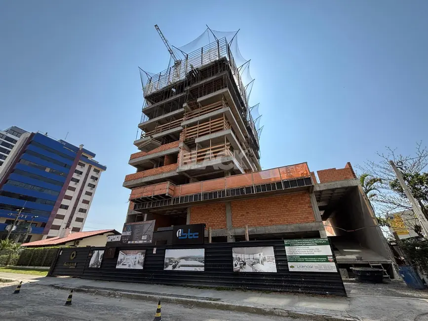 Apartamento com 3 quartos à venda, 114m2 em Torres - RS - imagem 7 Foto 7 de Apartamento com 3 quartos à venda, 114m2 em Torres - RS