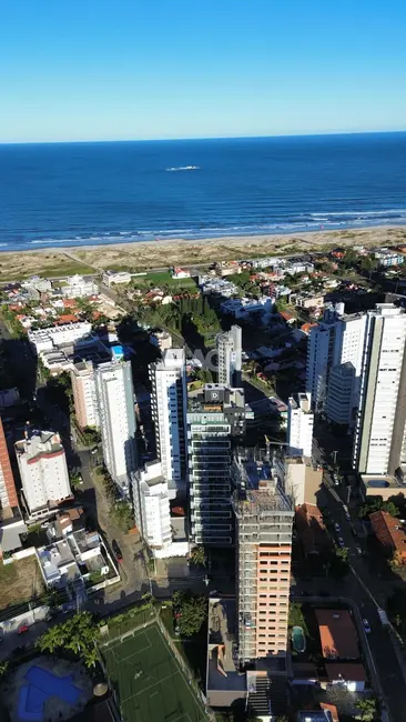 Apartamento com 3 quartos à venda, 114m2 em Torres - RS - imagem 4 Foto 4 de Apartamento com 3 quartos à venda, 114m2 em Torres - RS
