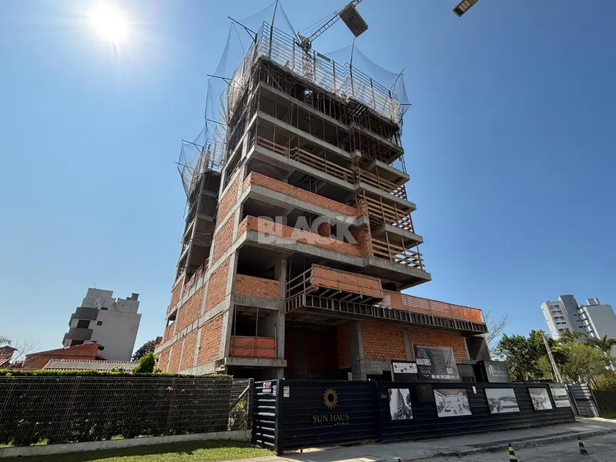 Foto 6 de Apartamento com 3 quartos à venda, 114m2 em Torres - RS