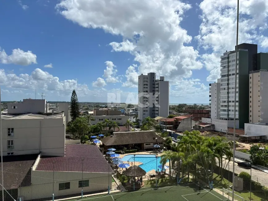 Apartamento com 3 quartos à venda, 109m2 em Torres - RS - imagem 8 Foto 8 de Apartamento com 3 quartos à venda, 109m2 em Torres - RS