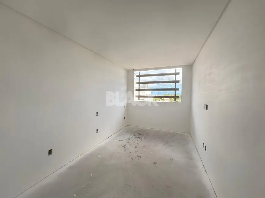Apartamento com 3 quartos à venda, 109m2 em Torres - RS - imagem 9 Foto 9 de Apartamento com 3 quartos à venda, 109m2 em Torres - RS