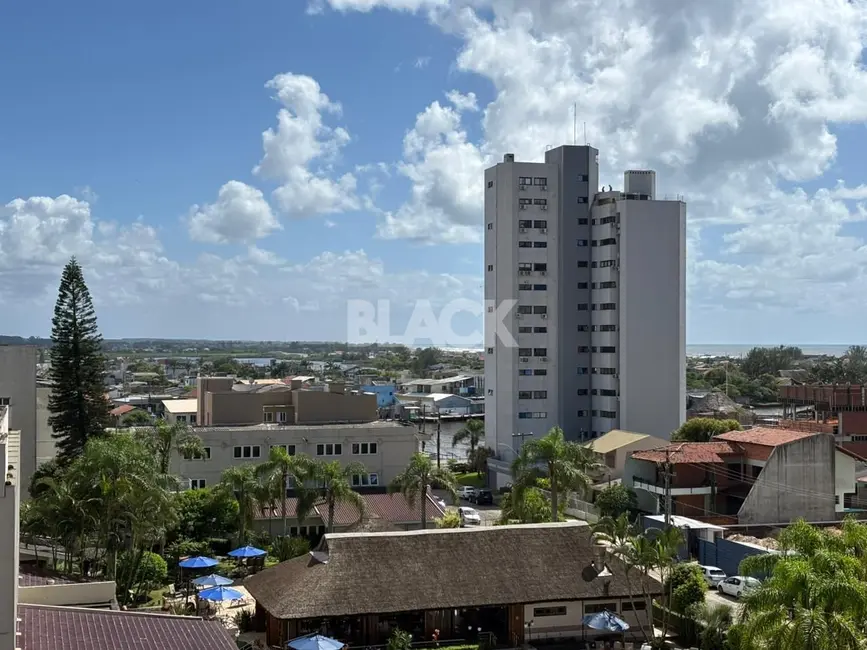 Apartamento com 3 quartos à venda, 109m2 em Torres - RS - imagem 5 Foto 5 de Apartamento com 3 quartos à venda, 109m2 em Torres - RS