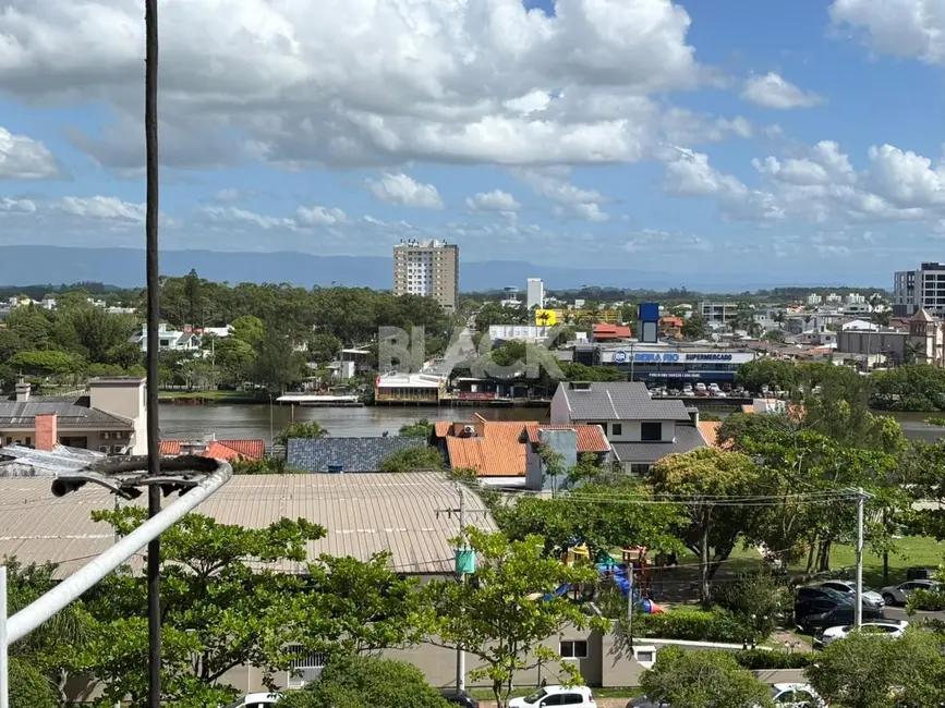 Apartamento com 3 quartos à venda, 109m2 em Torres - RS - imagem 7 Foto 7 de Apartamento com 3 quartos à venda, 109m2 em Torres - RS