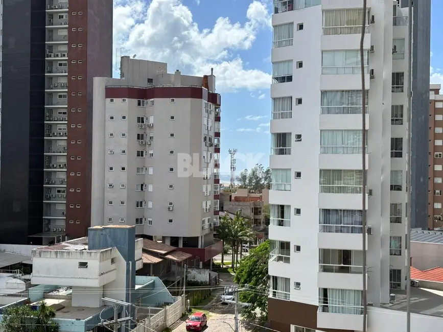 Apartamento com 3 quartos à venda, 109m2 em Torres - RS - imagem 6 Foto 6 de Apartamento com 3 quartos à venda, 109m2 em Torres - RS